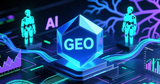 玉田县GEO 优化区域检索位次波动显现 行业依规调整长效运营模式