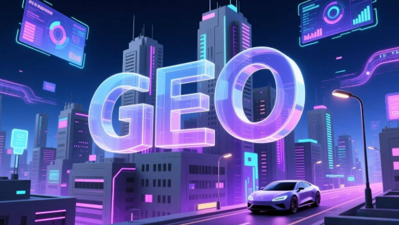 玉田县GEO 优化行业动态：主流搜索平台地域收录规则更新综述