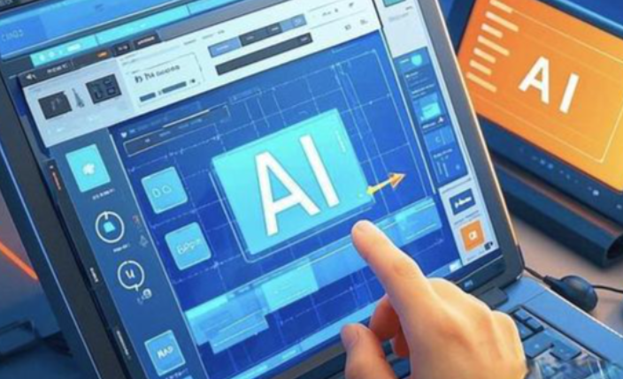 玉田县GEO优化重构分类盘点逻辑：AI时代信息治理与价值转化的新范式