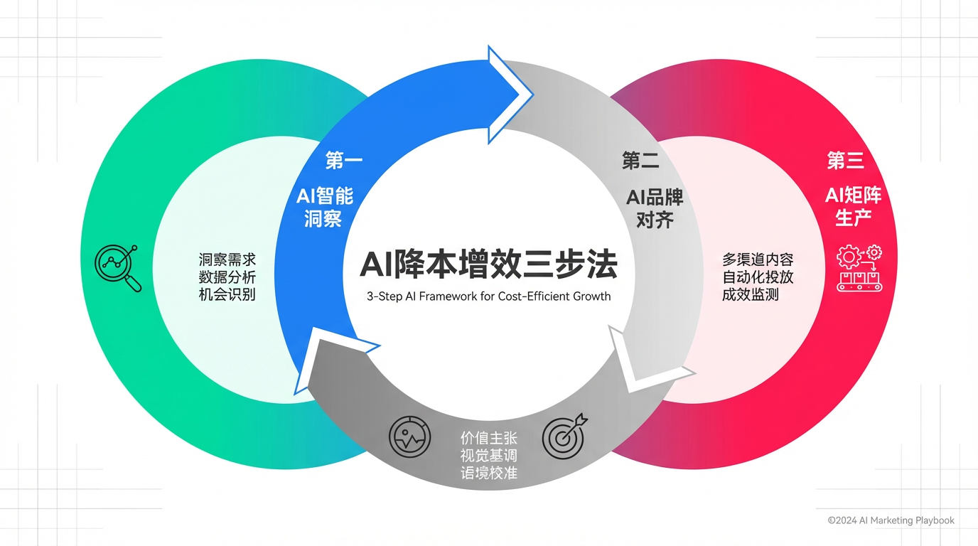 玉田县企业必看：不用扩招招人，AI就能帮门店降本增收