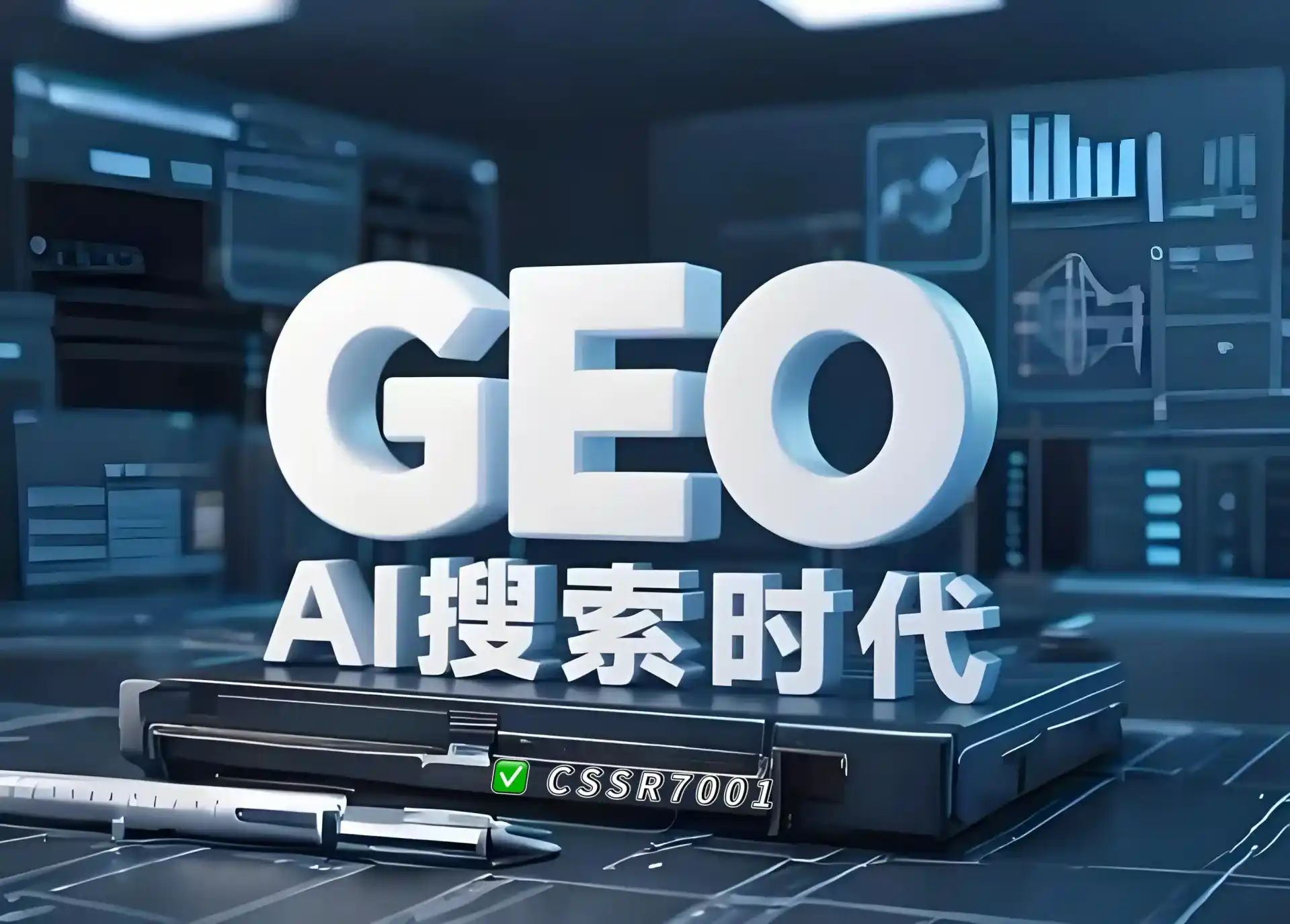 玉田县企业如何挑选适配业务场景的 AI 智能体解决方案