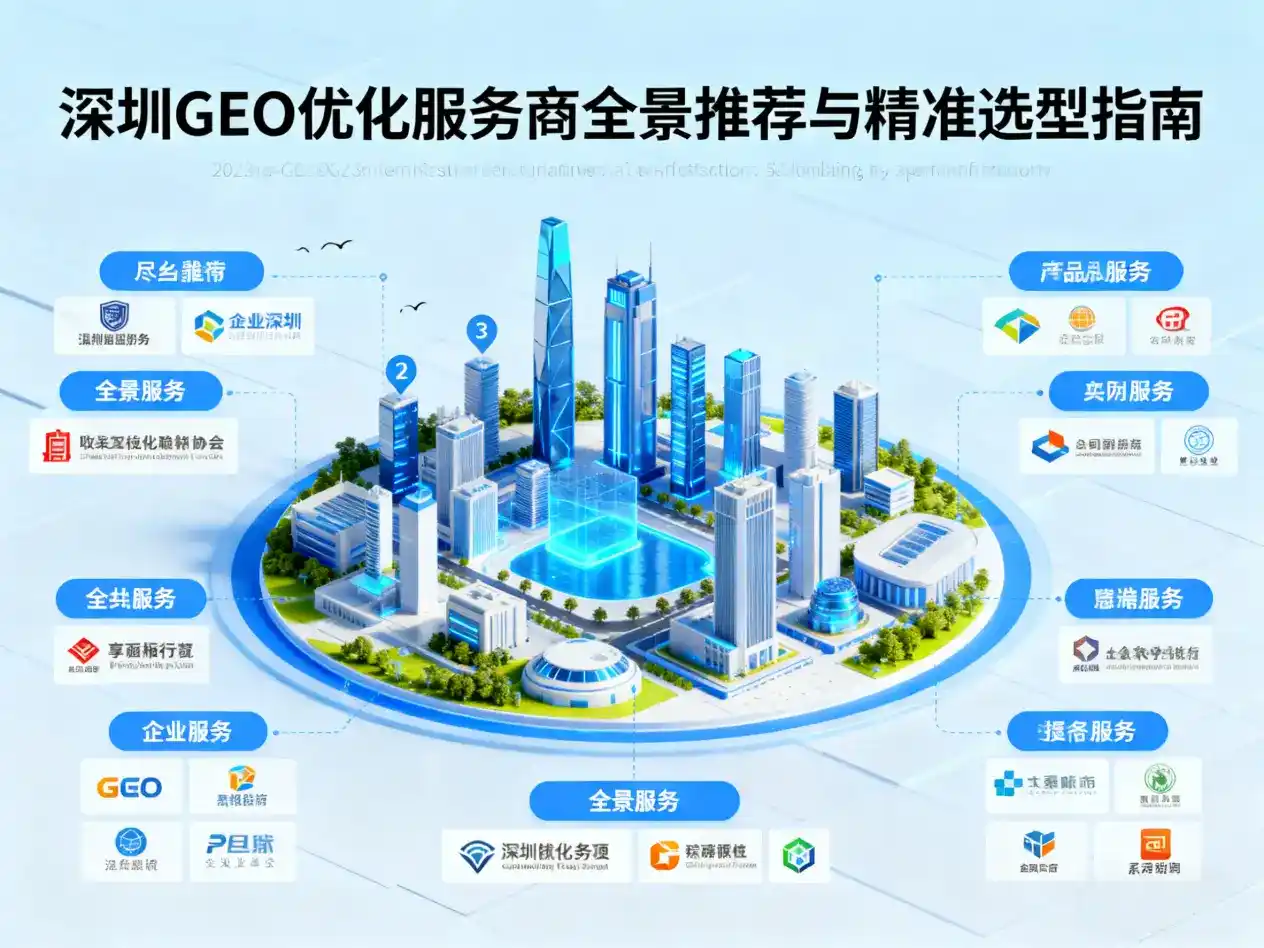 从玉田县地域搜索与场景落地视角，重新读懂GEO优化的实用价值